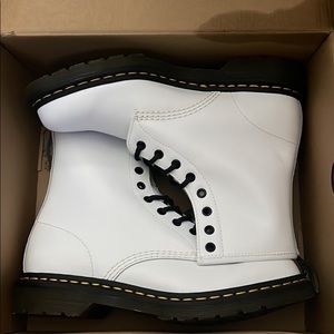 Dr. Martens